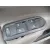 RENAULT MEGANE II FAMILIAR RENAULT MEGANE II FAMILIAR '2006 AUTHENTIQUE GRIS 2003