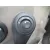 RENAULT MEGANE II FAMILIAR RENAULT MEGANE II FAMILIAR '2006 AUTHENTIQUE GRIS 2003