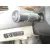 RENAULT MEGANE II FAMILIAR RENAULT MEGANE II FAMILIAR '2006 AUTHENTIQUE GRIS 2003