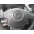 RENAULT MEGANE II FAMILIAR RENAULT MEGANE II FAMILIAR '2006 AUTHENTIQUE GRIS 2003