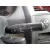 RENAULT MEGANE II FAMILIAR RENAULT MEGANE II FAMILIAR '2006 AUTHENTIQUE GRIS 2003