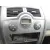 RENAULT MEGANE II FAMILIAR RENAULT MEGANE II FAMILIAR '2006 AUTHENTIQUE GRIS 2003