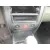 RENAULT MEGANE II FAMILIAR RENAULT MEGANE II FAMILIAR '2006 AUTHENTIQUE GRIS 2003
