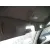 RENAULT MEGANE II FAMILIAR RENAULT MEGANE II FAMILIAR '2006 AUTHENTIQUE GRIS 2003