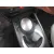 RENAULT MEGANE II FAMILIAR RENAULT MEGANE II FAMILIAR '2006 AUTHENTIQUE GRIS 2003