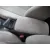 RENAULT MEGANE II FAMILIAR RENAULT MEGANE II FAMILIAR '2006 AUTHENTIQUE GRIS 2003