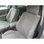 RENAULT MEGANE II FAMILIAR RENAULT MEGANE II FAMILIAR '2006 AUTHENTIQUE GRIS 2003