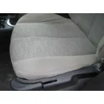 RENAULT MEGANE II FAMILIAR RENAULT MEGANE II FAMILIAR '2006 AUTHENTIQUE GRIS 2003