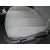 RENAULT MEGANE II FAMILIAR RENAULT MEGANE II FAMILIAR '2006 AUTHENTIQUE GRIS 2003
