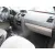 RENAULT MEGANE II FAMILIAR RENAULT MEGANE II FAMILIAR '2006 AUTHENTIQUE GRIS 2003