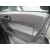 RENAULT MEGANE II FAMILIAR RENAULT MEGANE II FAMILIAR '2006 AUTHENTIQUE GRIS 2003