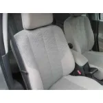 RENAULT MEGANE II FAMILIAR RENAULT MEGANE II FAMILIAR '2006 AUTHENTIQUE GRIS 2003