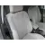 RENAULT MEGANE II FAMILIAR RENAULT MEGANE II FAMILIAR '2006 AUTHENTIQUE GRIS 2003