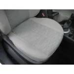 RENAULT MEGANE II FAMILIAR RENAULT MEGANE II FAMILIAR '2006 AUTHENTIQUE GRIS 2003
