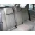 RENAULT MEGANE II FAMILIAR RENAULT MEGANE II FAMILIAR '2006 AUTHENTIQUE GRIS 2003