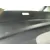 RENAULT MEGANE II FAMILIAR RENAULT MEGANE II FAMILIAR '2006 AUTHENTIQUE GRIS 2003