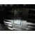 RENAULT MEGANE II FAMILIAR RENAULT MEGANE II FAMILIAR '2006 AUTHENTIQUE GRIS 2003