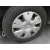 RENAULT MEGANE II FAMILIAR RENAULT MEGANE II FAMILIAR '2006 AUTHENTIQUE GRIS 2003
