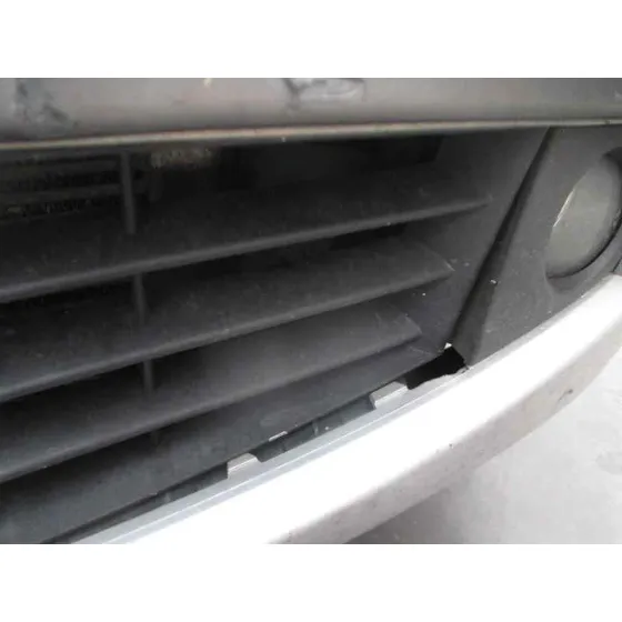 RENAULT MEGANE II FAMILIAR '2006 AUTHENTIQUE GRIS