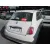 FIAT NUOVA 500 (150) FIAT NUOVA 500 (150) '2012 BLACKJACK BLANCO 2010