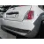 FIAT NUOVA 500 (150) FIAT NUOVA 500 (150) '2012 BLACKJACK BLANCO 2010