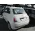 FIAT NUOVA 500 (150) FIAT NUOVA 500 (150) '2012 BLACKJACK BLANCO 2010