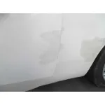 FIAT NUOVA 500 (150) FIAT NUOVA 500 (150) '2012 BLACKJACK BLANCO 2010