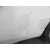 FIAT NUOVA 500 (150) FIAT NUOVA 500 (150) '2012 BLACKJACK BLANCO 2010
