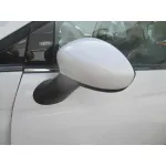 FIAT NUOVA 500 (150) FIAT NUOVA 500 (150) '2012 BLACKJACK BLANCO 2010