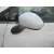 FIAT NUOVA 500 (150) FIAT NUOVA 500 (150) '2012 BLACKJACK BLANCO 2010