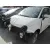 FIAT NUOVA 500 (150) FIAT NUOVA 500 (150) '2012 BLACKJACK BLANCO 2010