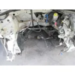 FIAT NUOVA 500 (150) FIAT NUOVA 500 (150) '2012 BLACKJACK BLANCO 2010