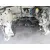 FIAT NUOVA 500 (150) FIAT NUOVA 500 (150) '2012 BLACKJACK BLANCO 2010