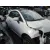 FIAT NUOVA 500 (150) FIAT NUOVA 500 (150) '2012 BLACKJACK BLANCO 2010