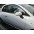 FIAT NUOVA 500 (150) FIAT NUOVA 500 (150) '2012 BLACKJACK BLANCO 2010