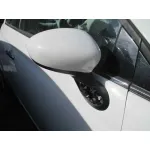 FIAT NUOVA 500 (150) FIAT NUOVA 500 (150) '2012 BLACKJACK BLANCO 2010