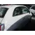 FIAT NUOVA 500 (150) FIAT NUOVA 500 (150) '2012 BLACKJACK BLANCO 2010