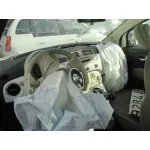 FIAT NUOVA 500 (150) FIAT NUOVA 500 (150) '2012 BLACKJACK BLANCO 2010