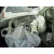 FIAT NUOVA 500 (150) FIAT NUOVA 500 (150) '2012 BLACKJACK BLANCO 2010