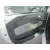 FIAT NUOVA 500 (150) FIAT NUOVA 500 (150) '2012 BLACKJACK BLANCO 2010