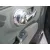 FIAT NUOVA 500 (150) FIAT NUOVA 500 (150) '2012 BLACKJACK BLANCO 2010