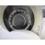 FIAT NUOVA 500 (150) FIAT NUOVA 500 (150) '2012 BLACKJACK BLANCO 2010