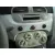 FIAT NUOVA 500 (150) FIAT NUOVA 500 (150) '2012 BLACKJACK BLANCO 2010