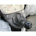 FIAT NUOVA 500 (150) FIAT NUOVA 500 (150) '2012 BLACKJACK BLANCO 2010