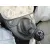 FIAT NUOVA 500 (150) FIAT NUOVA 500 (150) '2012 BLACKJACK BLANCO 2010