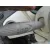 FIAT NUOVA 500 (150) FIAT NUOVA 500 (150) '2012 BLACKJACK BLANCO 2010