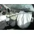 FIAT NUOVA 500 (150) FIAT NUOVA 500 (150) '2012 BLACKJACK BLANCO 2010