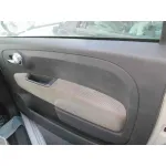FIAT NUOVA 500 (150) FIAT NUOVA 500 (150) '2012 BLACKJACK BLANCO 2010