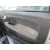 FIAT NUOVA 500 (150) FIAT NUOVA 500 (150) '2012 BLACKJACK BLANCO 2010