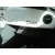 FIAT NUOVA 500 (150) FIAT NUOVA 500 (150) '2012 BLACKJACK BLANCO 2010